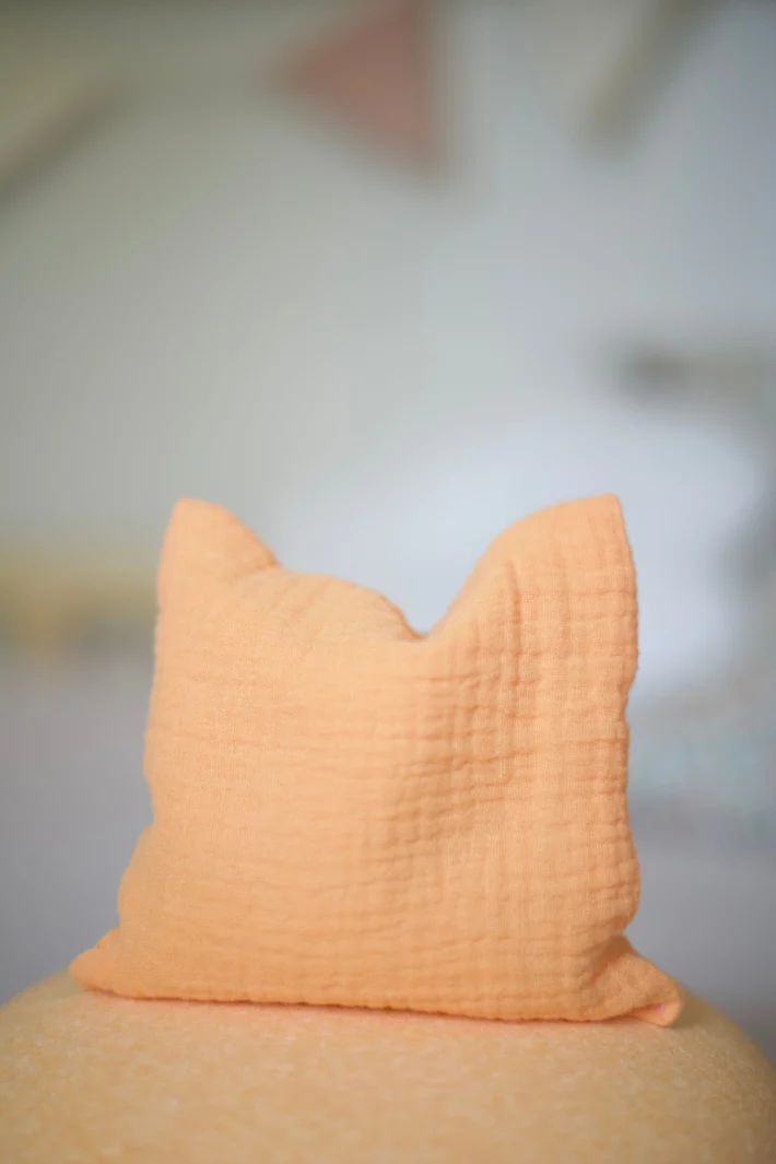 Img 4323.jpg Img 4323.jpg