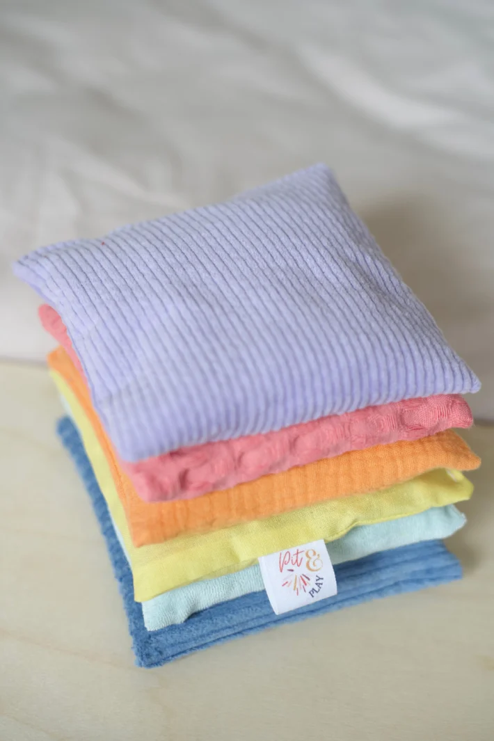 Img 4325.jpg Img 4325.jpg