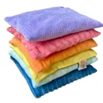 Img 4326.jpg Img 4326.jpg