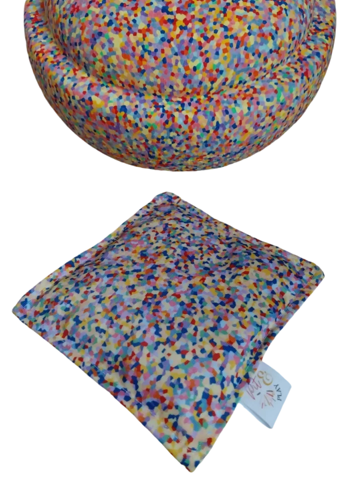 Img 4329.png