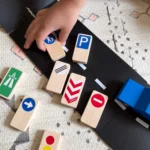 Img 7270 Edit Lowres.jpg