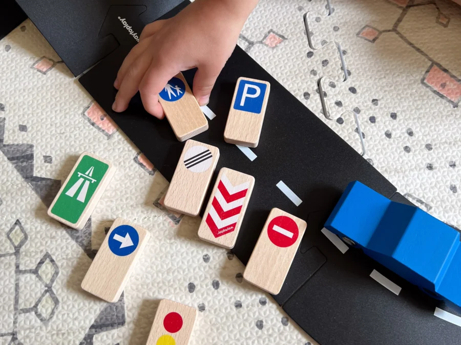 Img 7270 Edit Lowres.jpg