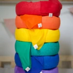 Katoenen Speeldoeken Regenboog Set 6 Stuks 2 655f7ba1 Dc53 4f35 9a97 C94f1ac51c04.jpg