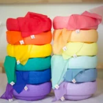 Katoenen Speeldoeken Regenboog Set 6 Stuks 3 Dd8d8de1 3a99 4788 B9ba 53dcea9f7db0.jpg