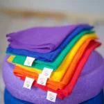 Katoenen Speeldoeken Regenboog Set 6 Stuks 4 D893693a 4b64 4a0e 9e19 A4aa0f07d2c0.jpg