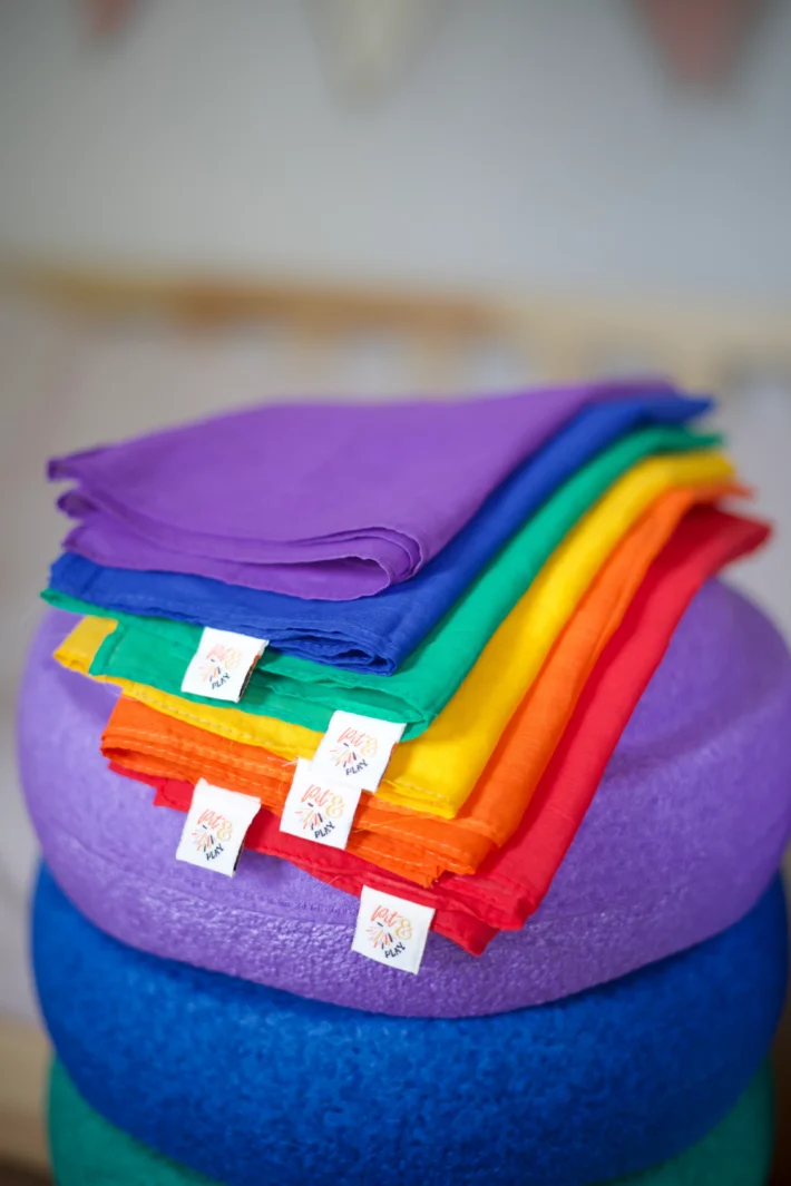 Katoenen Speeldoeken Regenboog Set 6 Stuks 4 D893693a 4b64 4a0e 9e19 A4aa0f07d2c0.jpg