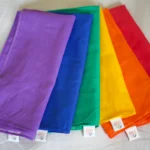 Katoenen Speeldoeken Regenboog Set 6 Stuks 5 31511feb 56c4 4901 890d 50b1a8d34d7b.jpg