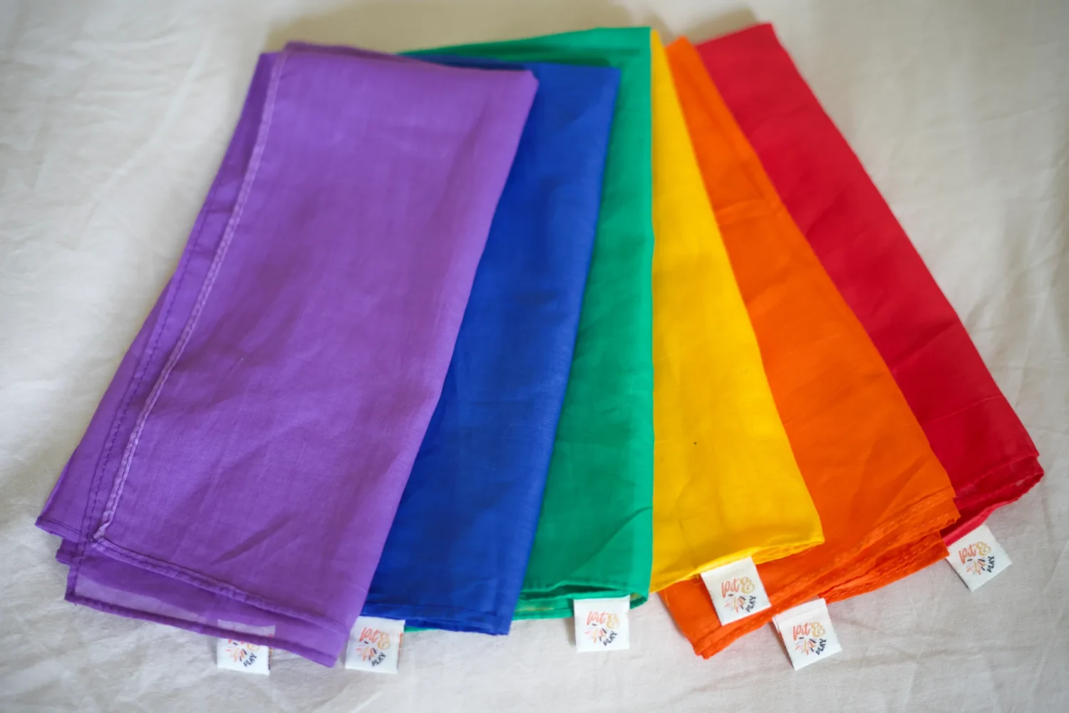Katoenen Speeldoeken Regenboog Set 6 Stuks 5 31511feb 56c4 4901 890d 50b1a8d34d7b.jpg
