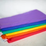 Katoenen Speeldoeken Regenboog Set 6 Stuks 6 83785874 0113 4c30 A8e5 970322eb5809.jpg