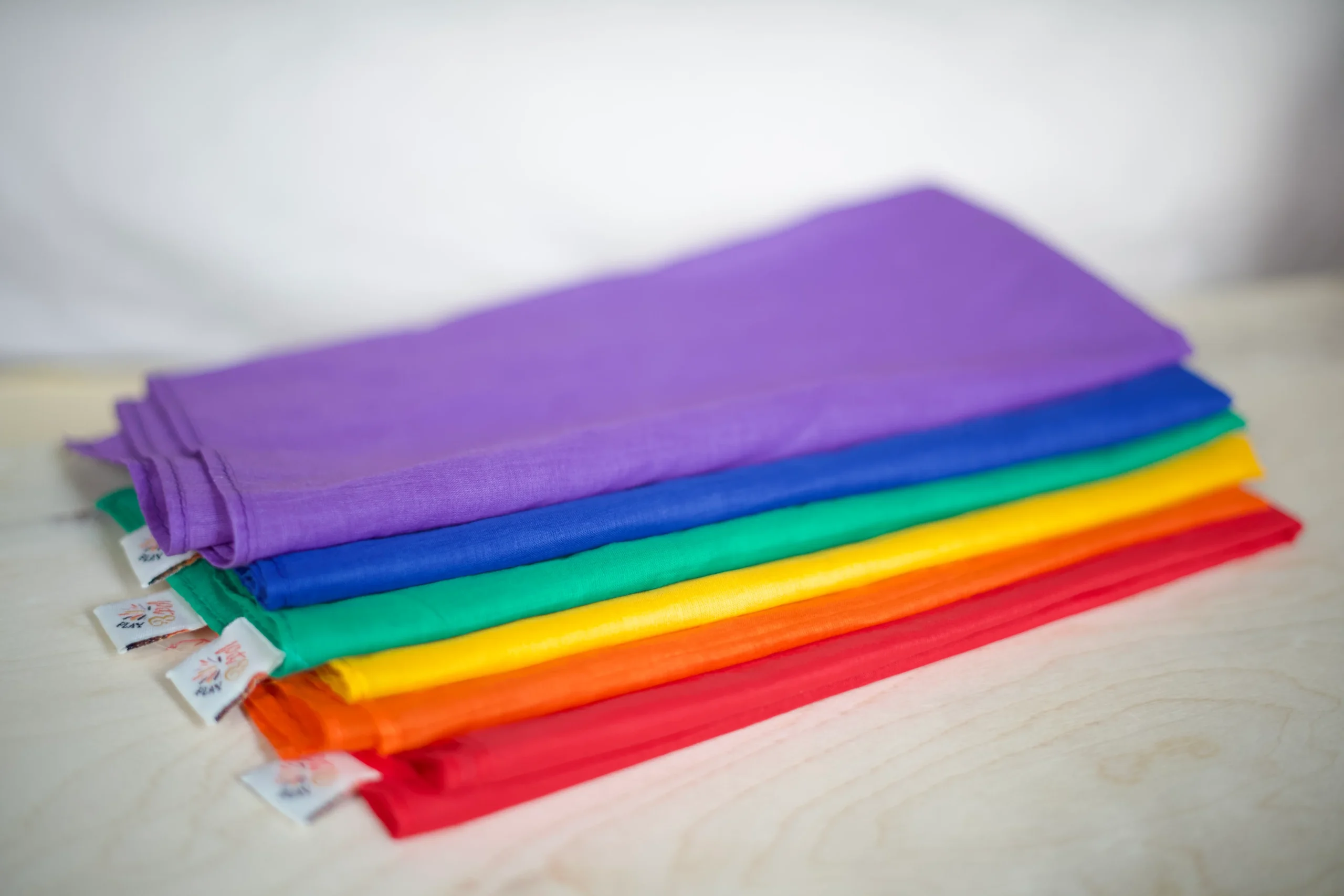 Katoenen Speeldoeken Regenboog Set 6 Stuks 6 83785874 0113 4c30 A8e5 970322eb5809.jpg