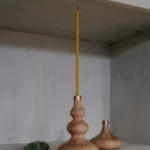 Ovo Cand...er Oak04