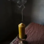 Ovo Spring Big Candle01 4912b4d5 006b 401b Bc1a Bf3c3063c963