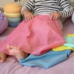 Pastel Lifestyle 19882359 D61c 4e4c 99c2 04e7ad40ed1c.jpg