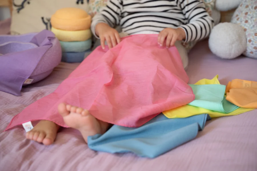 Pastel Lifestyle 19882359 D61c 4e4c 99c2 04e7ad40ed1c.jpg