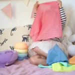 Pastel Lifestyle 2 44886b91 5635 42a5 90c6 E1e4d5461b0e.jpg