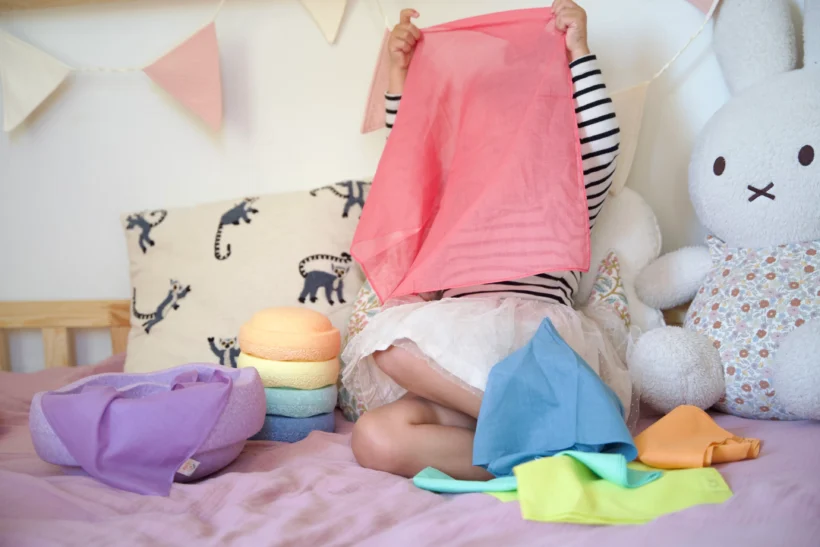 Pastel Lifestyle 2 44886b91 5635 42a5 90c6 E1e4d5461b0e.jpg