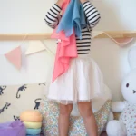 Pastel Lifestyle 3 60e7106b 5673 4730 8b2d 6328c135ec70.jpg