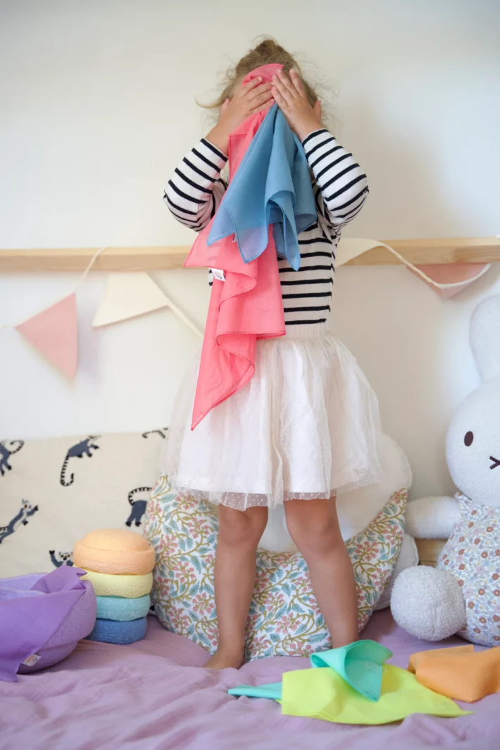 Pastel Lifestyle 3 60e7106b 5673 4730 8b2d 6328c135ec70.jpg