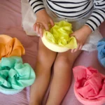 Pastel Lifestyle 4 47c01f28 64a5 4d7e 8a1d Ad87eac3b5bb.jpg