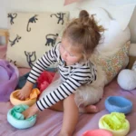 Pastel Lifestyle 5 A09f7388 5b41 4a86 B1a1 Ba4593991ef9.jpg