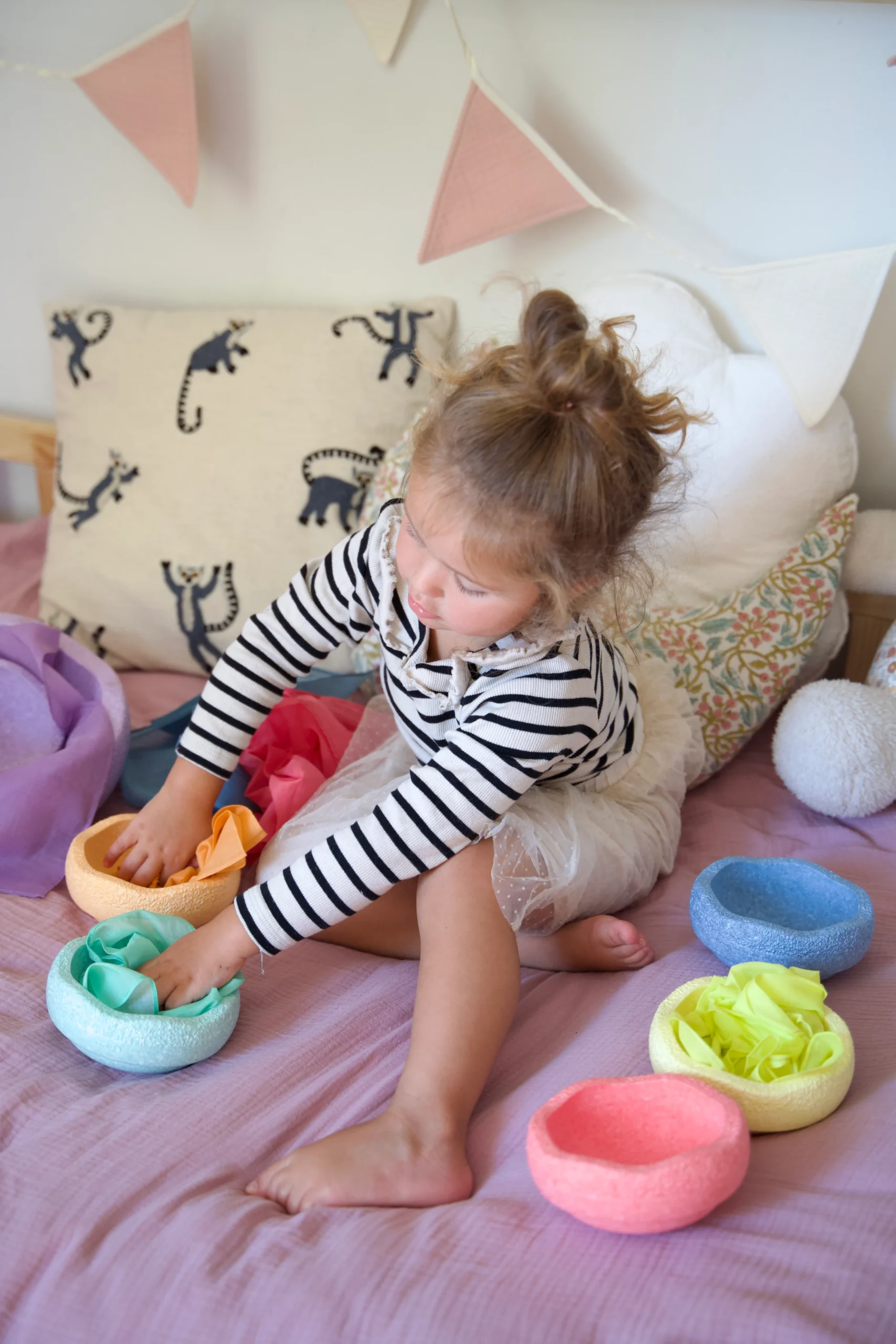 Pastel Lifestyle 5 A09f7388 5b41 4a86 B1a1 Ba4593991ef9.jpg