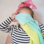 Pastel Lifestyle 7 D23a7a29 A27c 45f9 8747 5c0ae93040b0.jpg