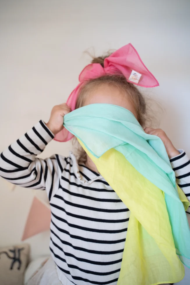 Pastel Lifestyle 7 D23a7a29 A27c 45f9 8747 5c0ae93040b0.jpg