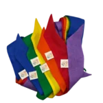 Photoroom 20251103 172203.png Photoroom 20251103 172203.png