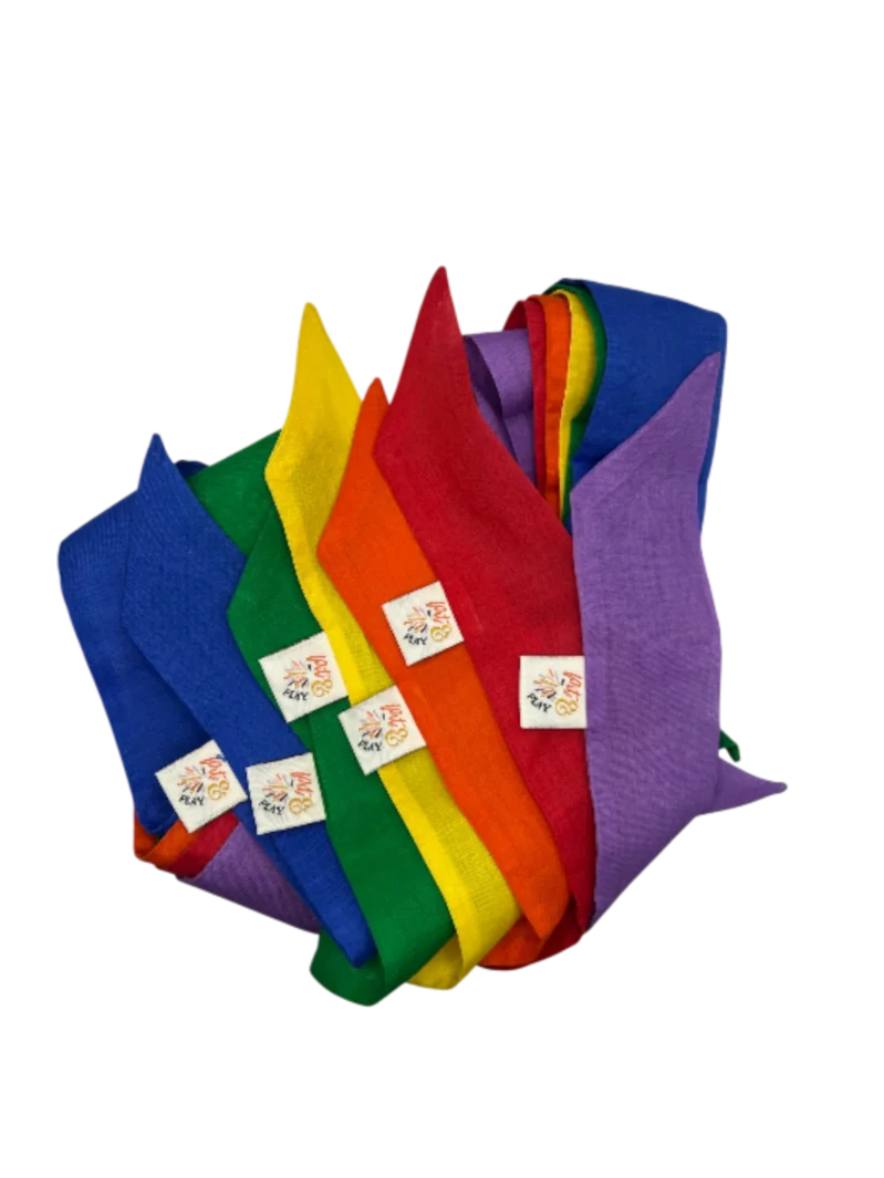 Photoroom 20251103 172203.png Photoroom 20251103 172203.png