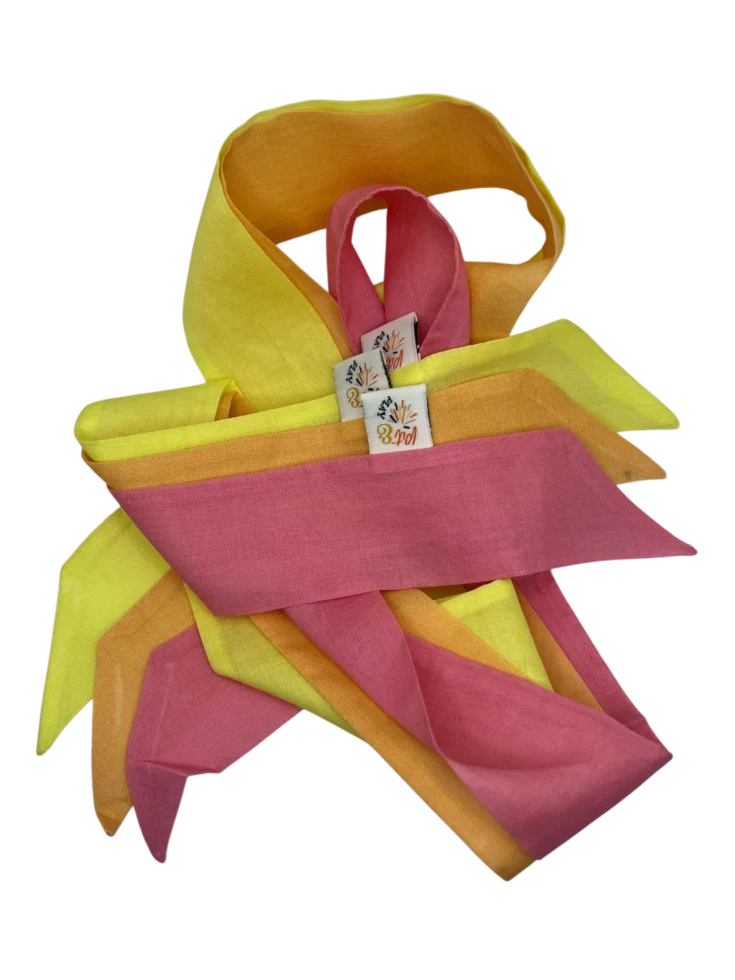 Photoroom 20251103 172413.png