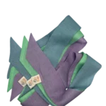 Photoroom 20251103 172433.png Photoroom 20251103 172433.png