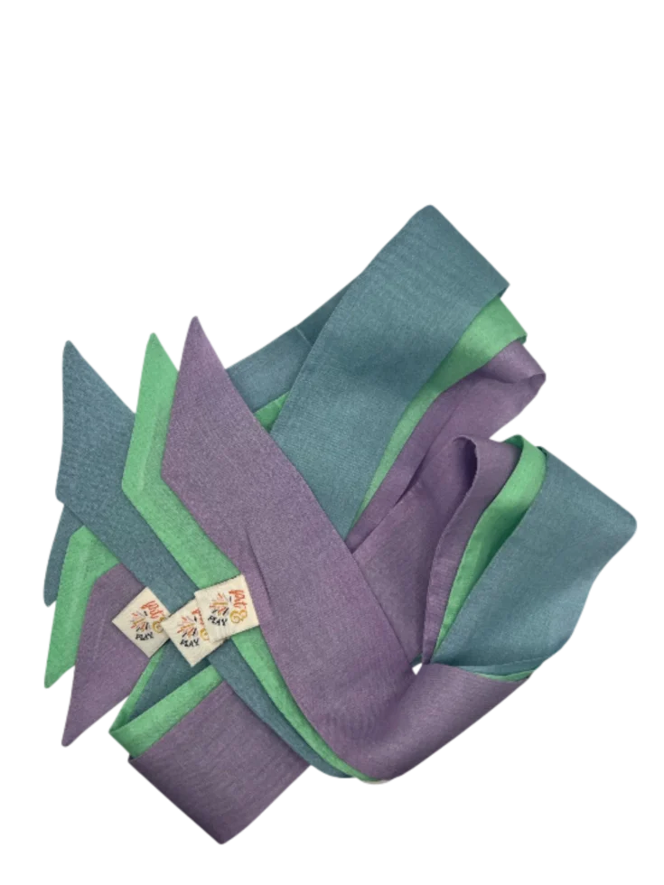 Photoroom 20251103 172433.png