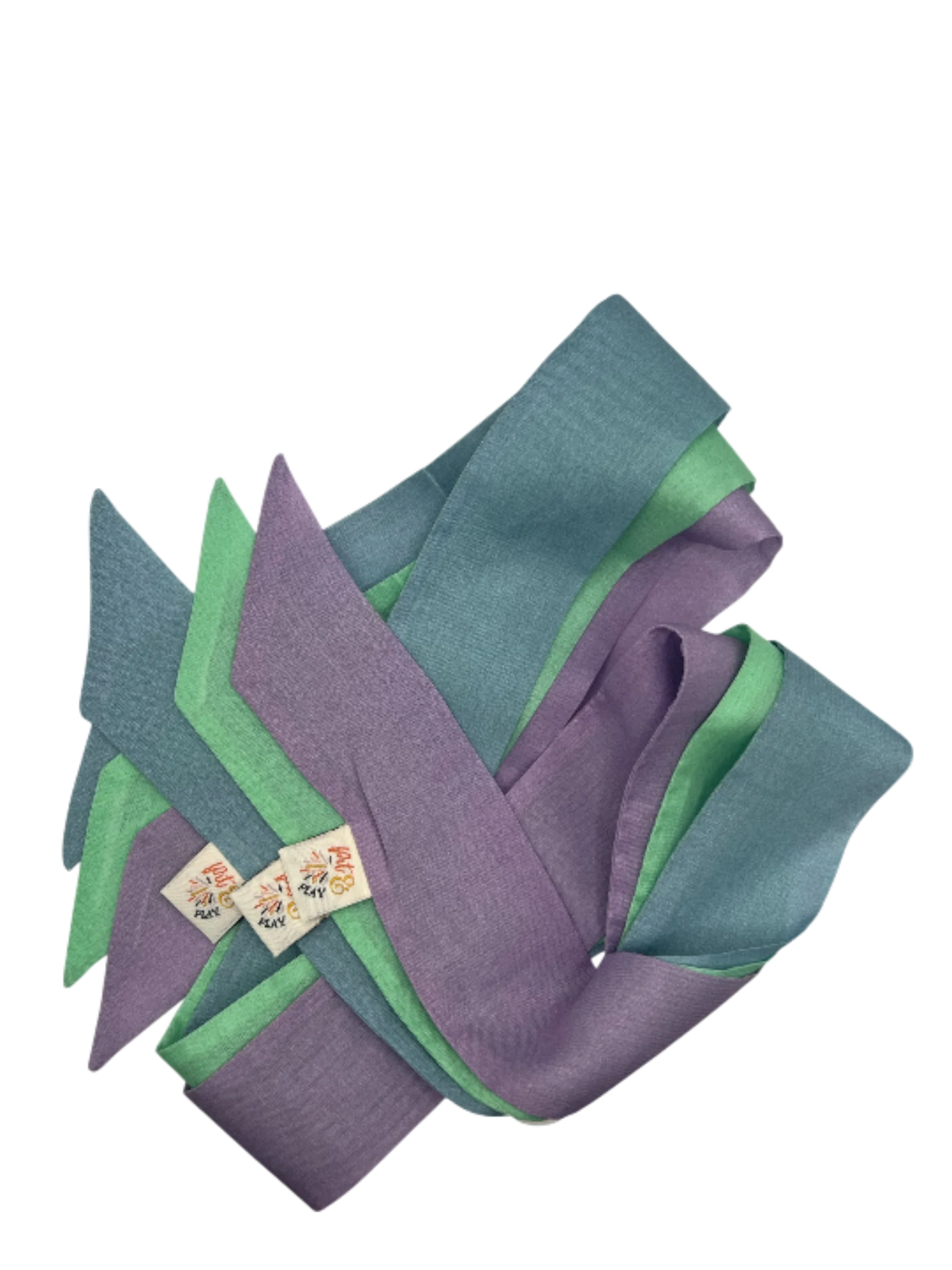 Photoroom 20251103 172433.png