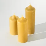 Pillarcandles All