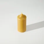 Pillarcandles Small 2