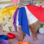 Regenboog Lifestyle 10 859fc549 E42c 4bc1 9593 C2e1a6fa1a34.jpg