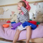 Regenboog Lifestyle 1 497a3741 9549 4420 A27b 75fe7e547ea0.jpg