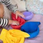 Regenboog Lifestyle 2 694280e4 67d8 4e3f Bd8a C8cfa7855376.jpg