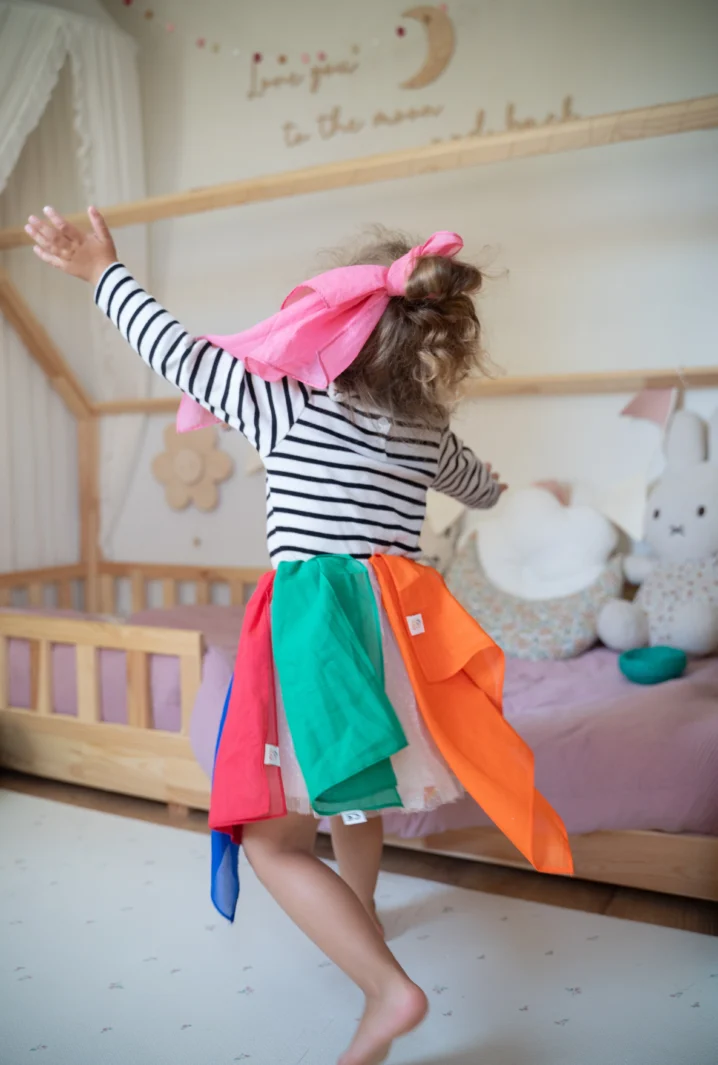 Regenboog Lifestyle 3 0988c11c 2615 4b79 8fa7 Cbb95844decd.jpg