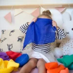 Regenboog Lifestyle 6 2e305d01 D592 4717 9cae C8b18765bdd4.jpg