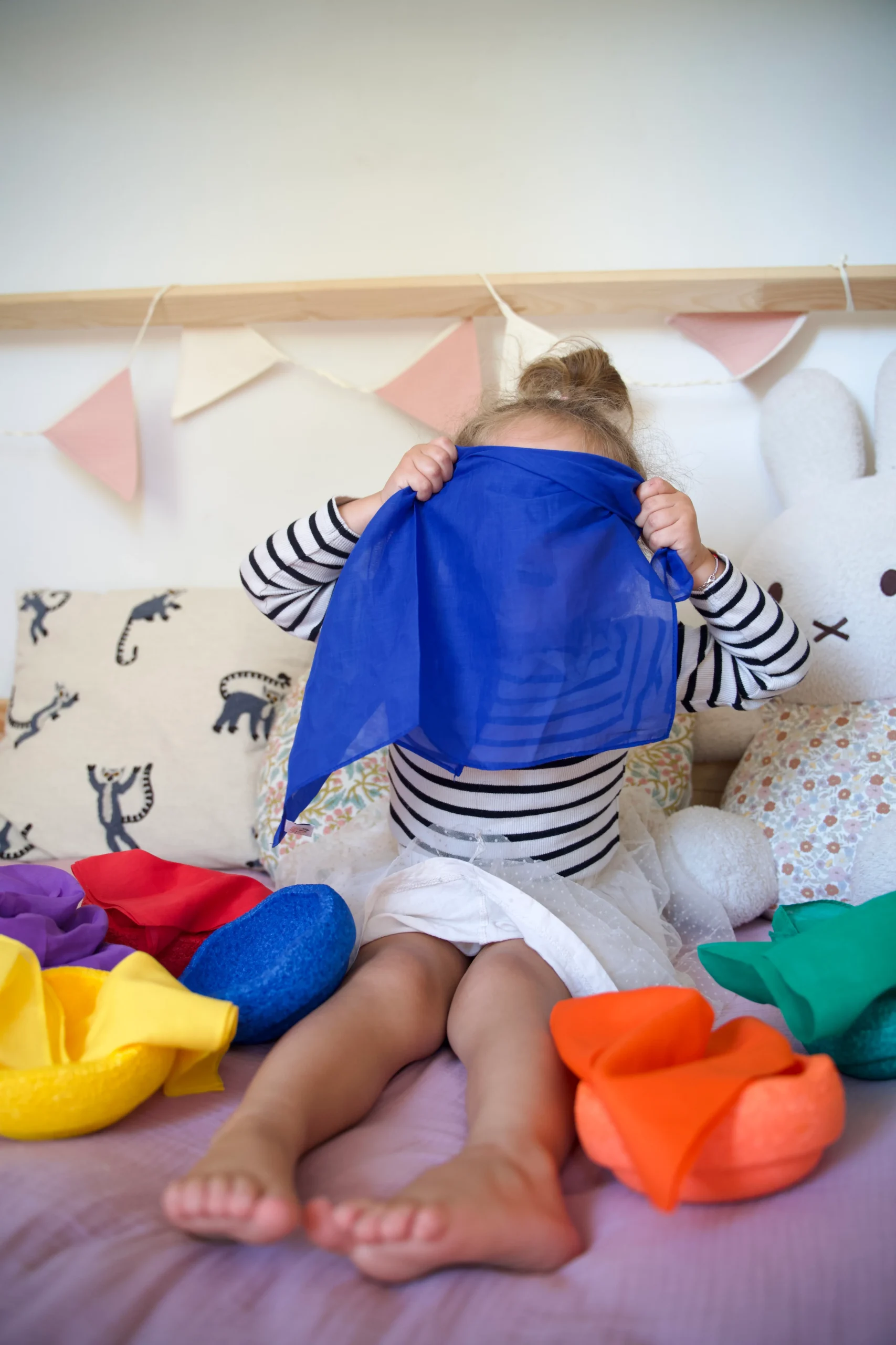 Regenboog Lifestyle 6 2e305d01 D592 4717 9cae C8b18765bdd4.jpg