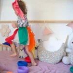 Regenboog Lifestyle 7 681a67ab 3d33 40d9 B72e 6bce2f49284f.jpg