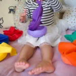 Regenboog Lifestyle 8 A73634ba B97f 4a0b 9e65 0d00e588b089.jpg