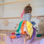 Regenboog Lifestyle Fae87302 Adbd 4d6e B1f4 766f1cbabdd1.jpg