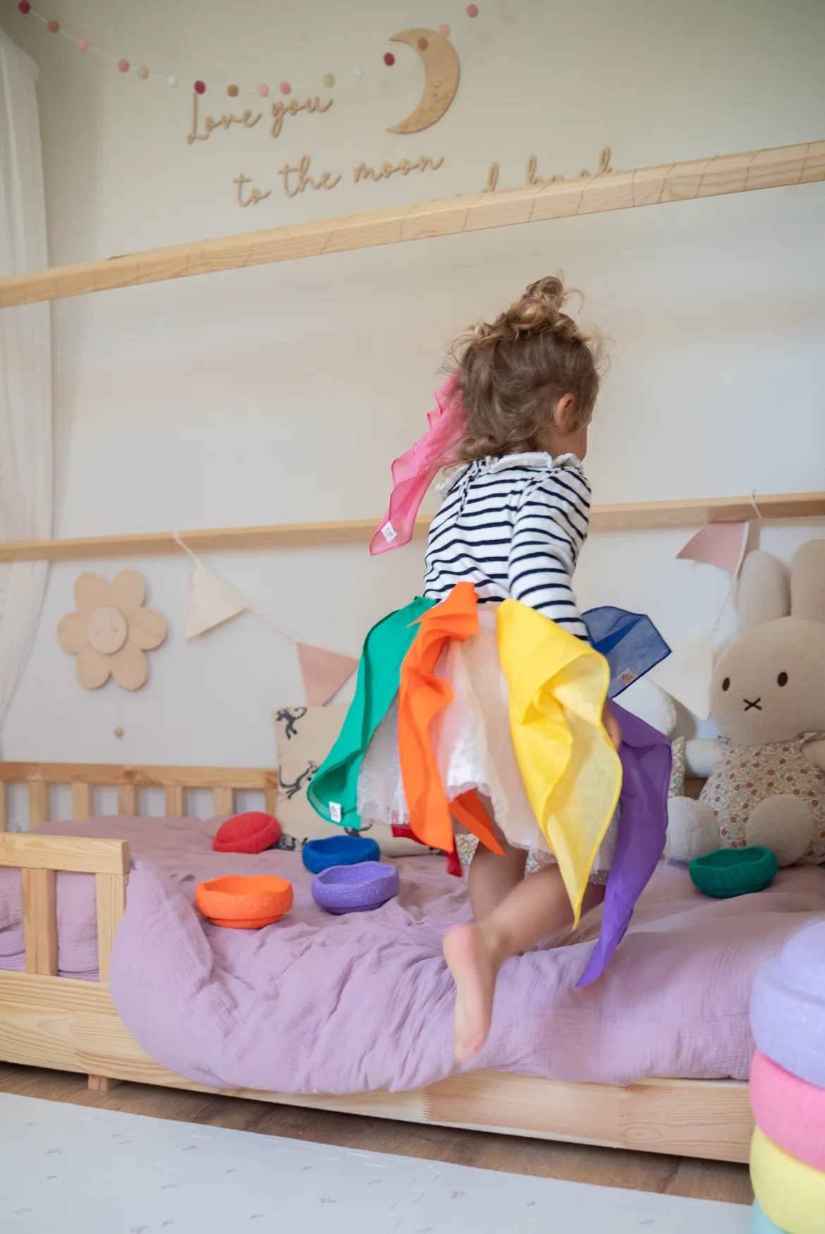 Regenboog Lifestyle Fae87302 Adbd 4d6e B1f4 766f1cbabdd1.jpg