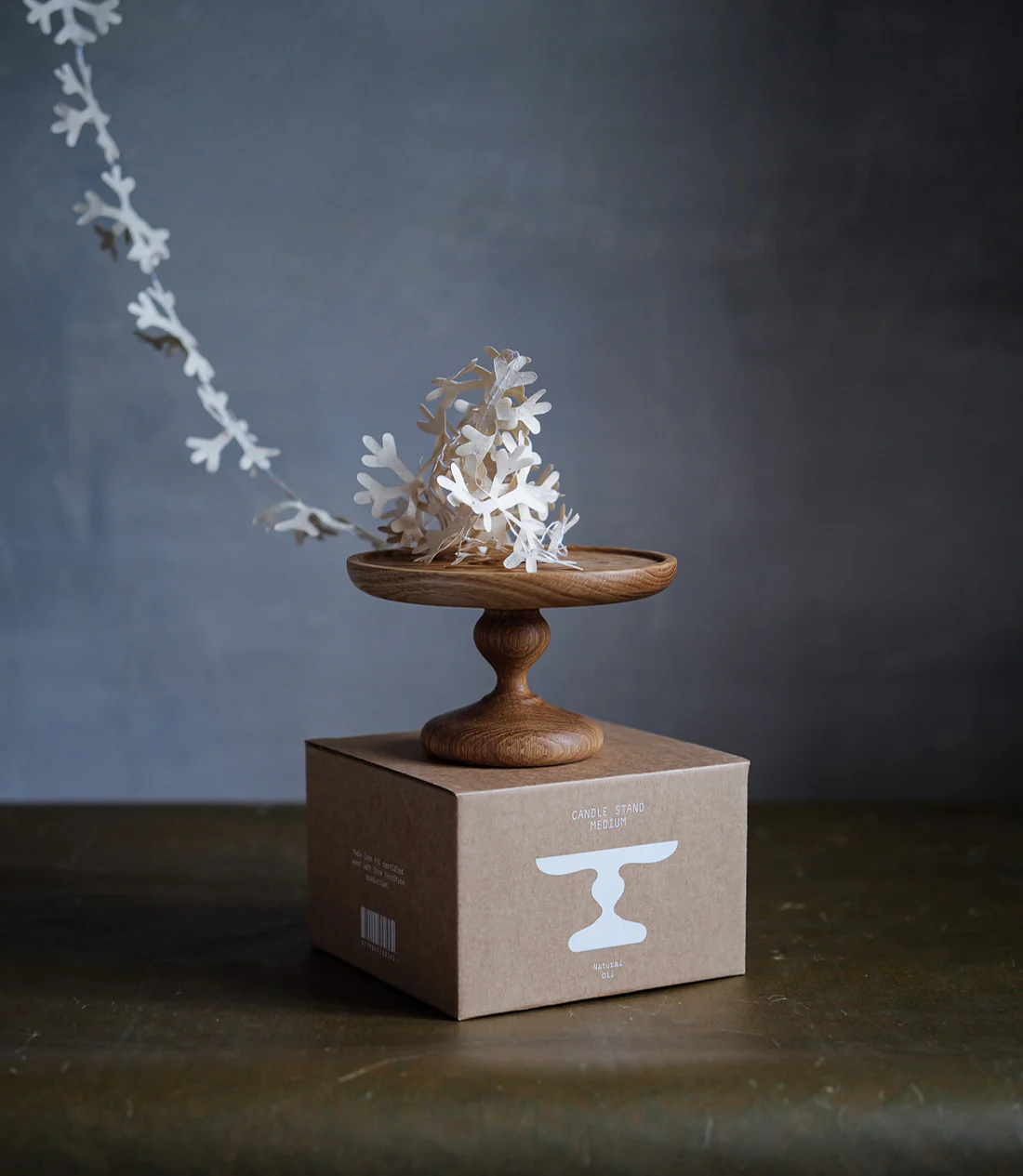 Stand Ivaizdine 052de94a 446b 4492 B40f 50fe1f30d103 (1)