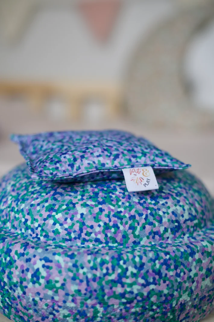 Super Cool Pittenzakje 3f51f6e0 C65e 4148 8dc6 Bacf1dcc39b7.jpg