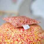 Super Warm Pittenzakje 6c244ba5 7b4c 4509 8b87 1f110f6780b0.jpg