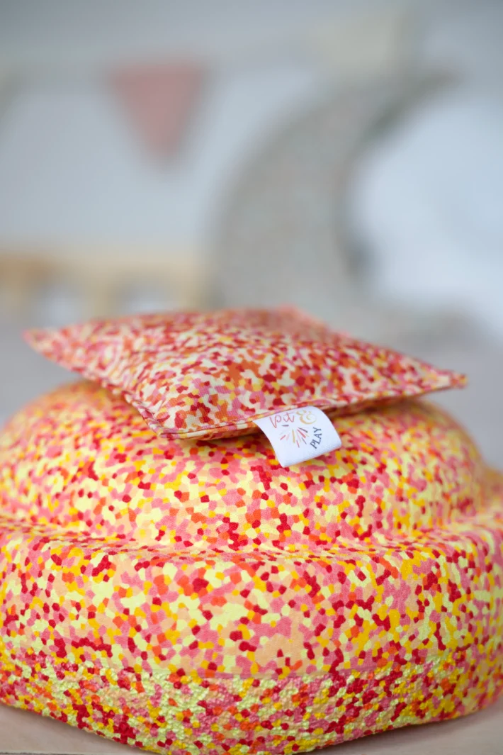 Super Warm Pittenzakje 6c244ba5 7b4c 4509 8b87 1f110f6780b0.jpg