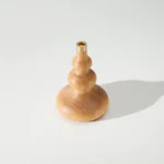 Treecandleholder 1